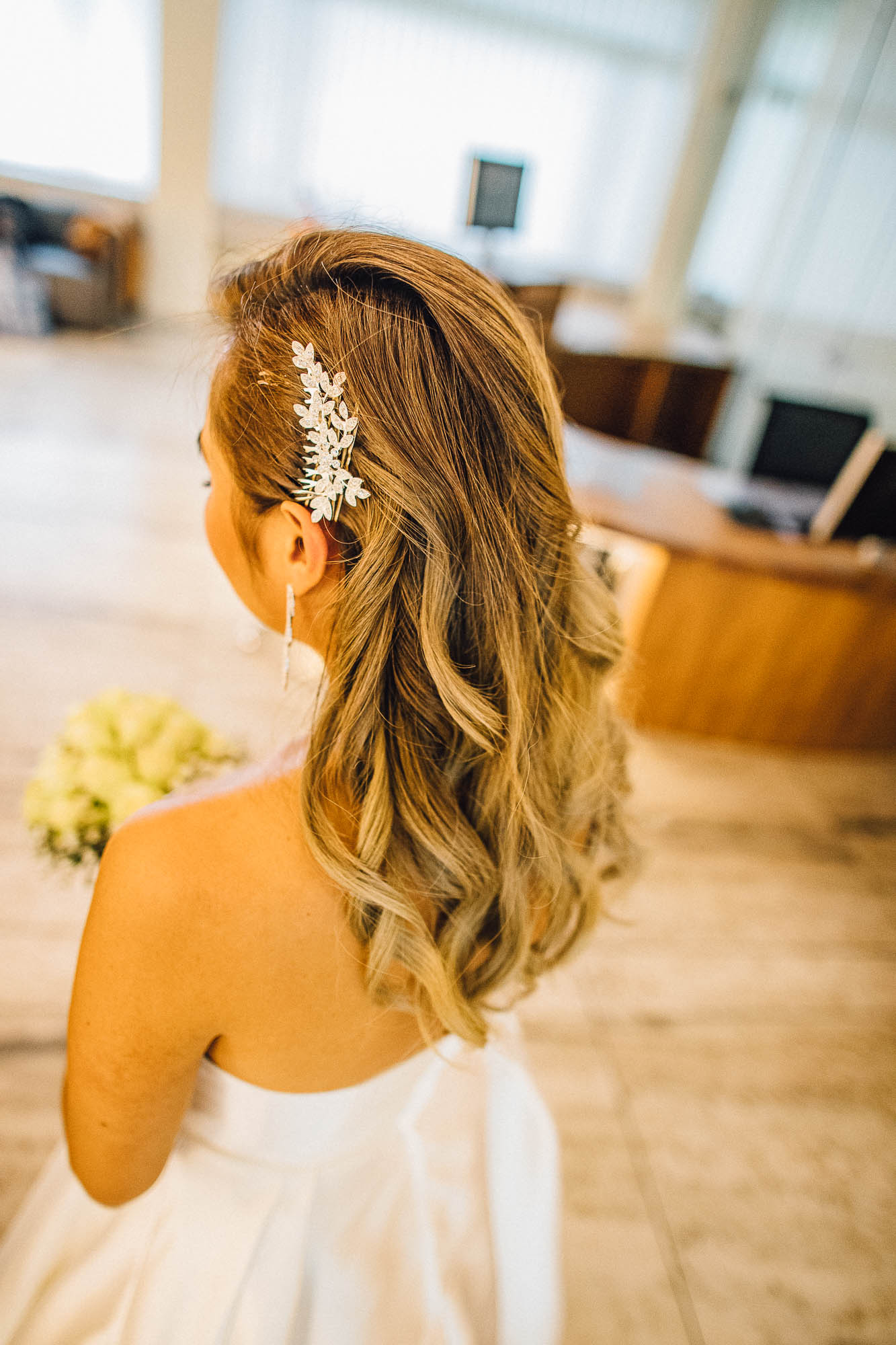 Export x3 1DX25443 Hochzeit 2019 Huebscher